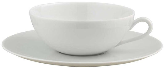 Tea Cup Extra 4.5 in 7.4 oz