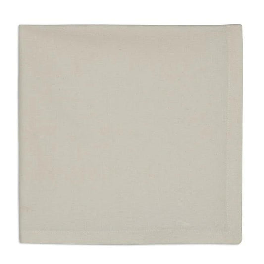 Napkin-Natural