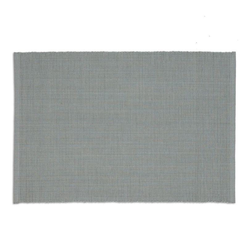 Placemat-Dove Grey
