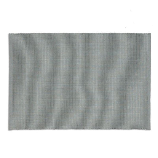 Placemat-Dove Grey