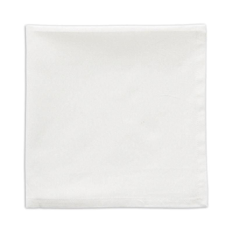 Napkin-White