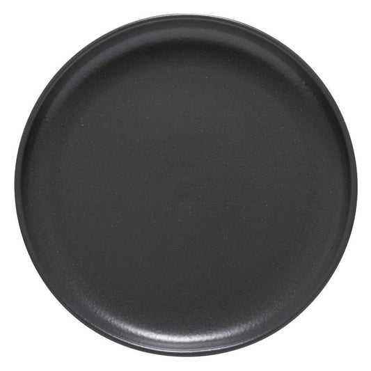 Dinner Plate 11", Seed grey