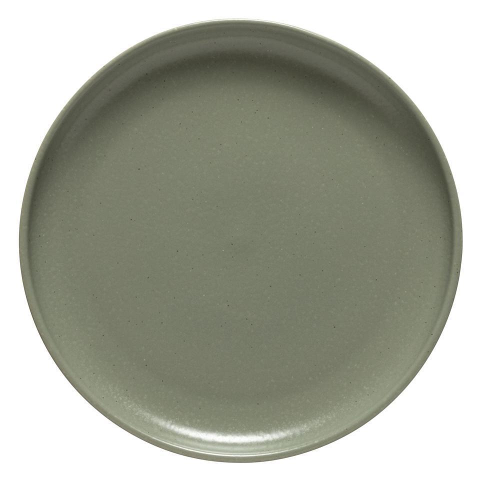Dinner Plate 11", Artichoke