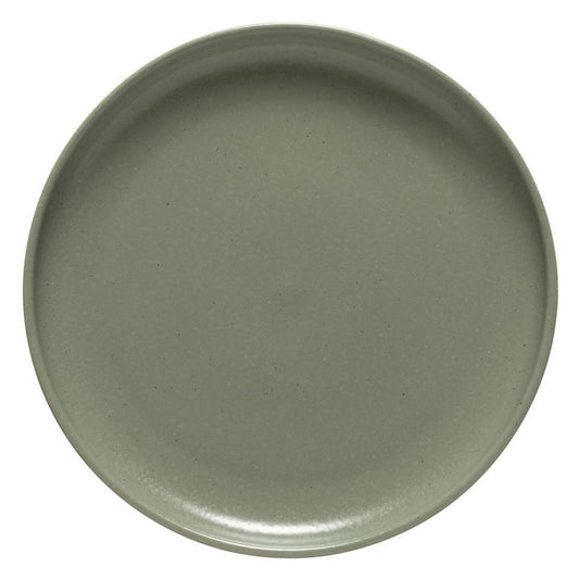 Dinner Plate 11", Artichoke