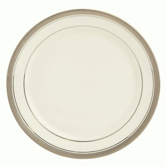 Salad Plate