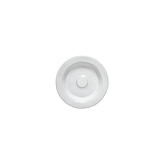 Dip Dish/Saucer 5"