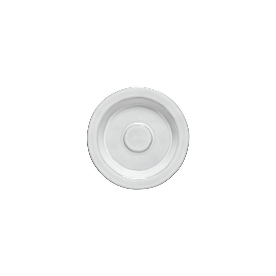 Dip Dish/Saucer 6"