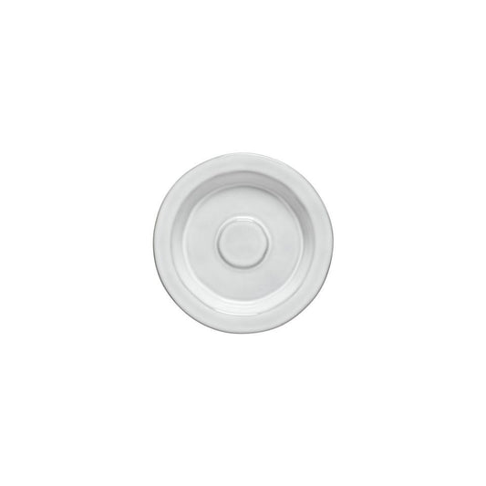 Dip Dish/Saucer 6"