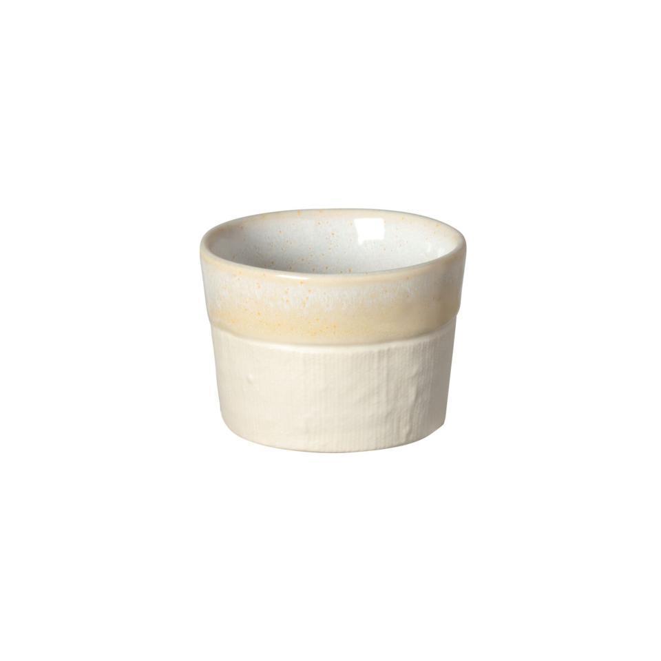 Dip Dish 3", Dune path