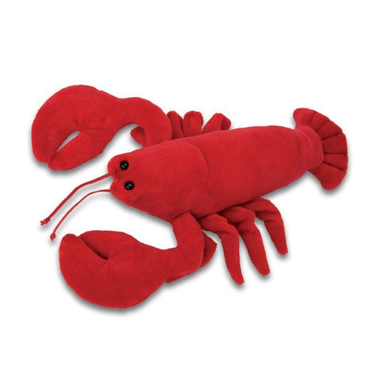 Snapper Crawfish