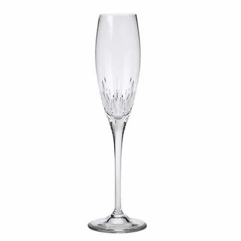 Duchesse Flute