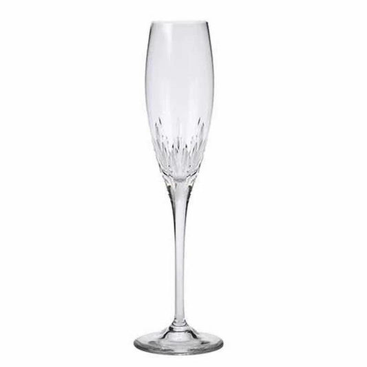 Duchesse Flute