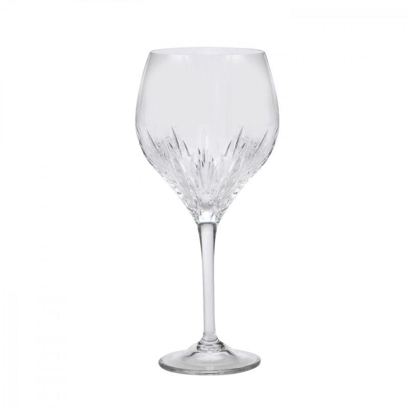 Duchesse Goblet