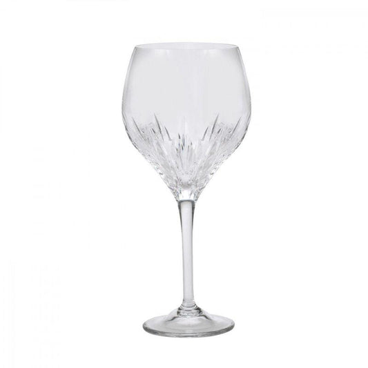 Duchesse Goblet