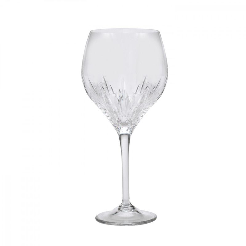 Duchesse Wine