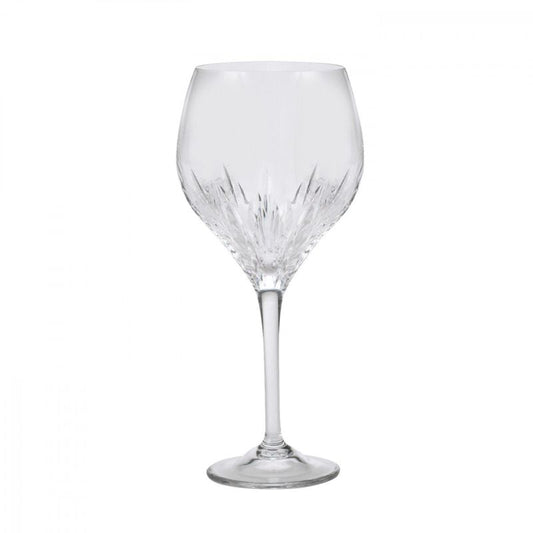 Duchesse Wine