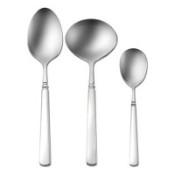 Easton 3 Piece Hostess Set