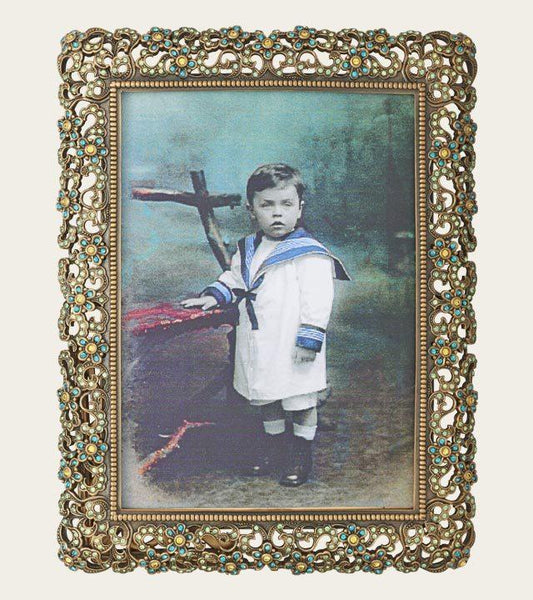 Frame-Windsor 5x7