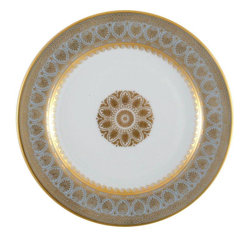 Elysee Bread & Butter Plate