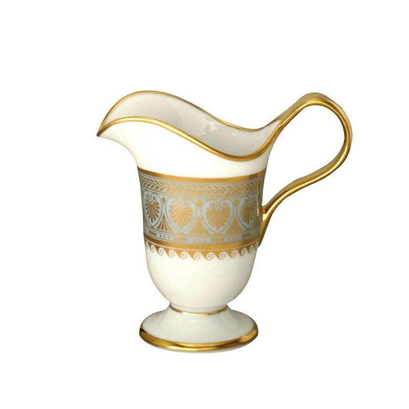 Elysee Creamer