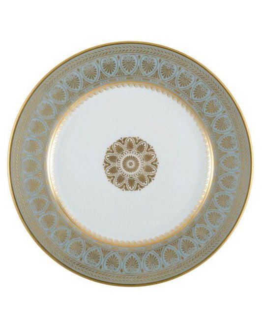 Elysee Dinner Plate