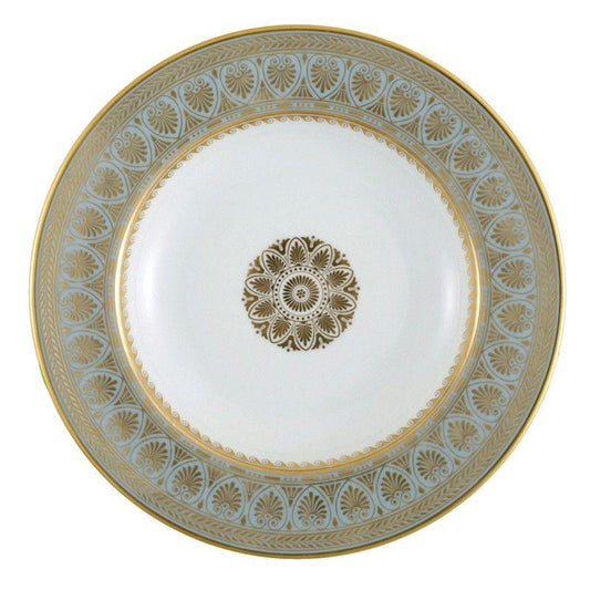 Elysee Rim Soup Bowl