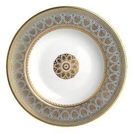 Elysee Salad Plate