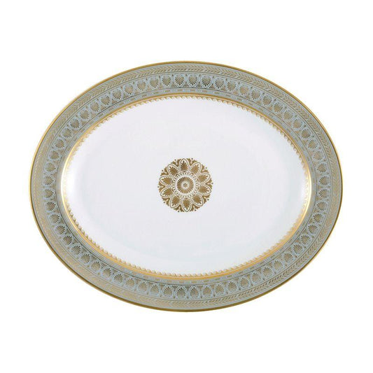 Elysee Small Platter