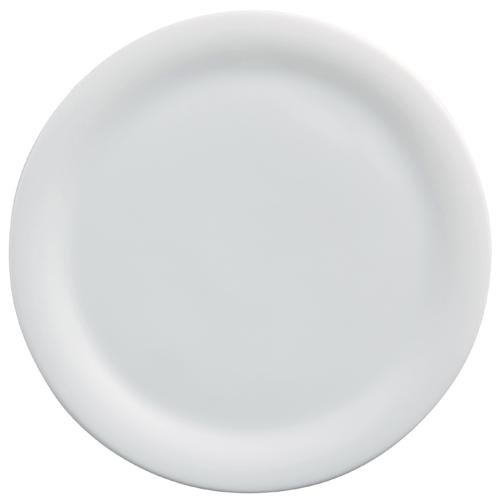 Small Plate 5.1 in