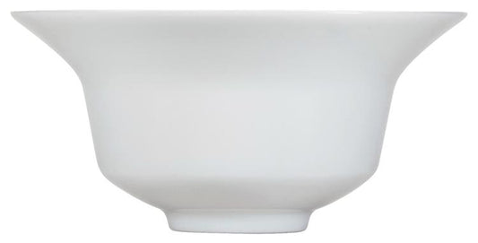 Bowl 3.9 in