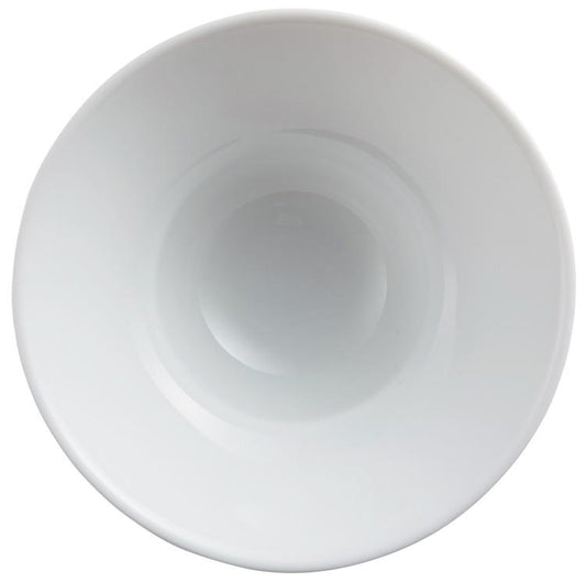 Small Bowl 3.5 in