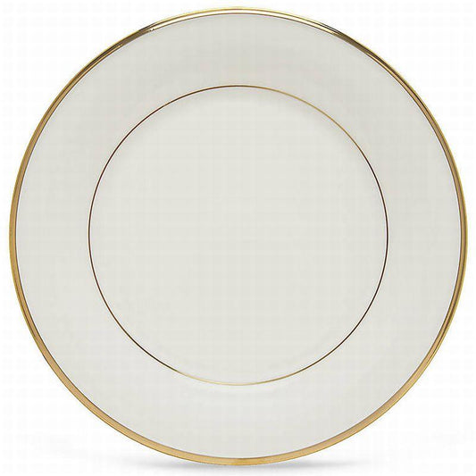 Eternal White Dinner