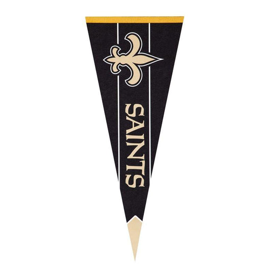 Saints Pennant