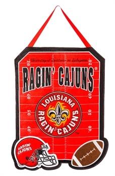 UL Door Hanger