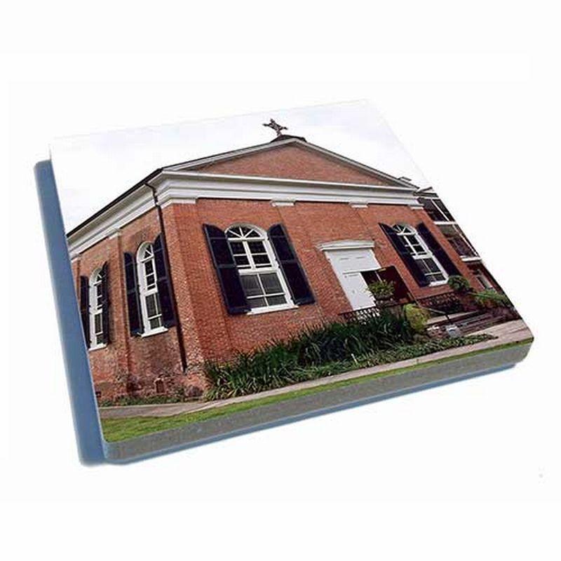 Coaster-ASH Chapel-Color