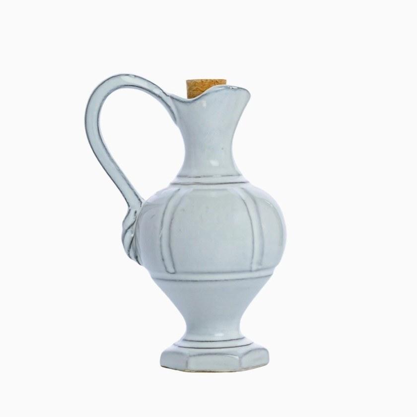 Firenze Cruet