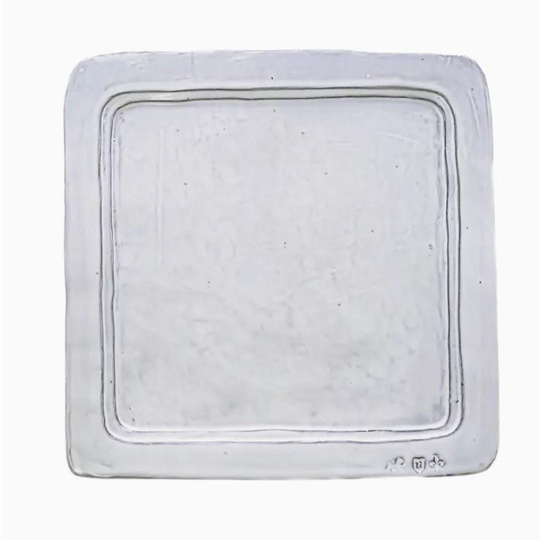 Firenze Square Platter
