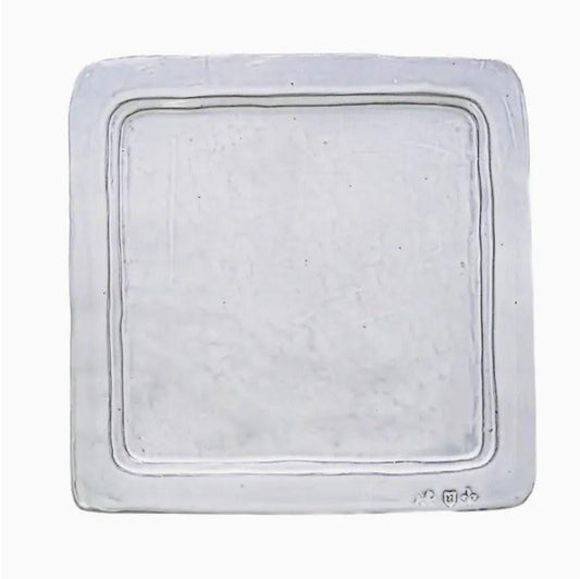 Firenze Square Platter