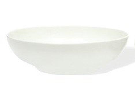 Madison Pasta Serving Bowl
