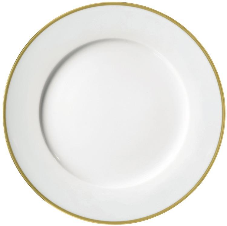 American Dinner Plate 10.6 in