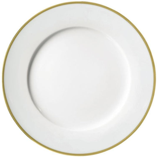 American Dinner Plate 10.6 in