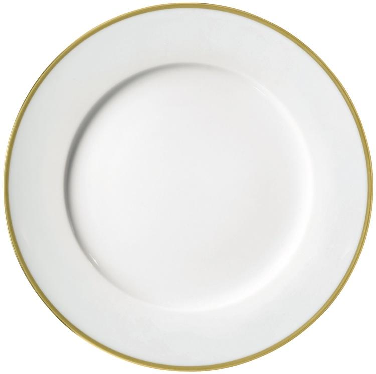 Buffet Plate 12.2 in