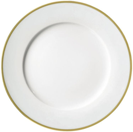 Buffet Plate 12.2 in