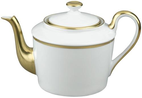 Tea Pot 31.1 oz.