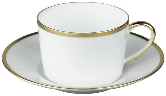 Tea Saucer Extra 6.1 in