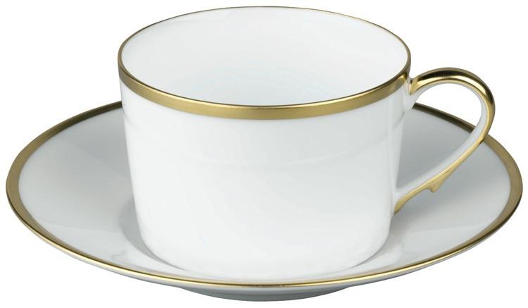 Tea Cup Extra 3.4 in 8.5 oz.