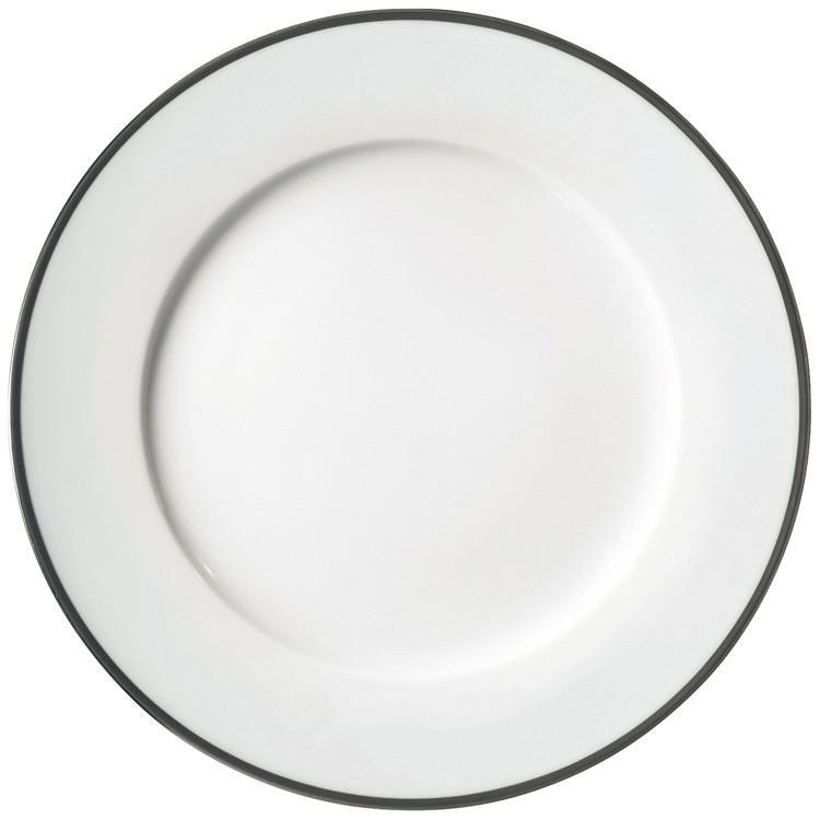 Dinner Plate