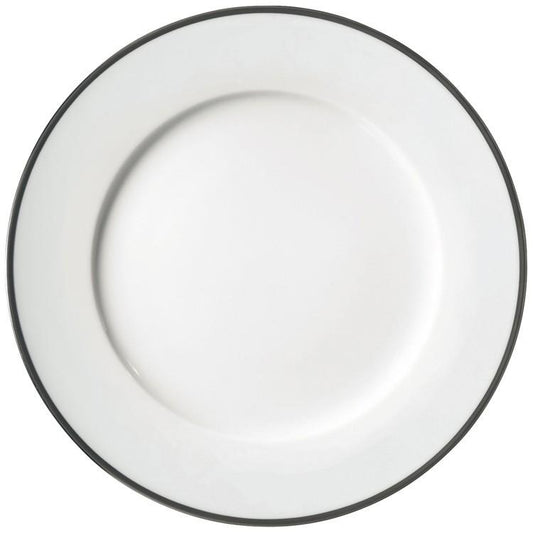 Dinner Plate