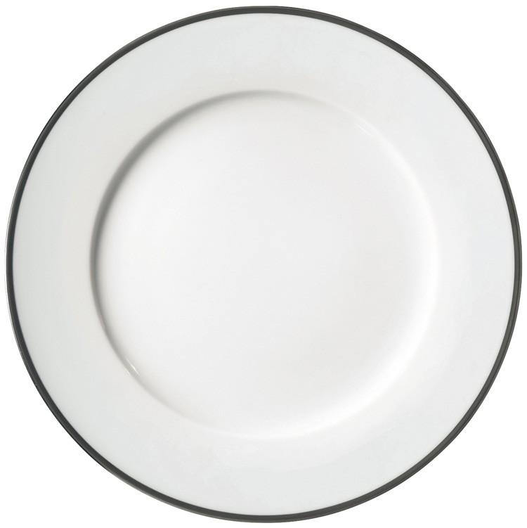 Bread & Butter Plate 6.3 in