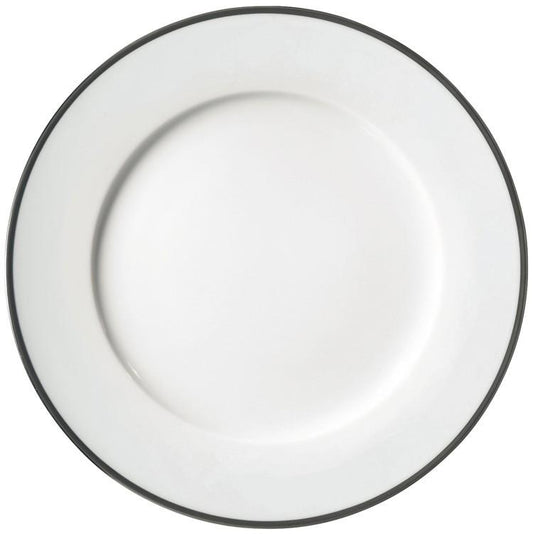 Bread & Butter Plate 6.3 in